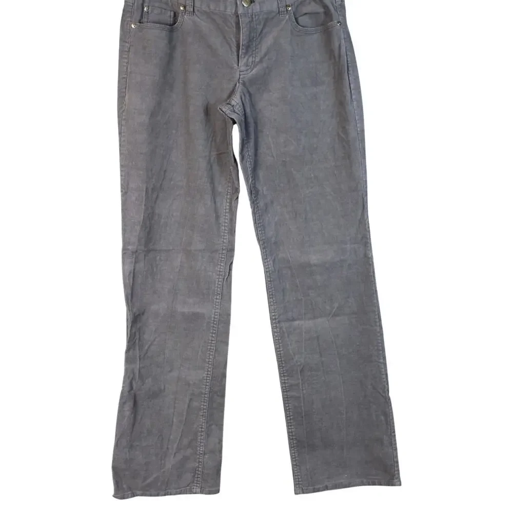 J. Crew discover these